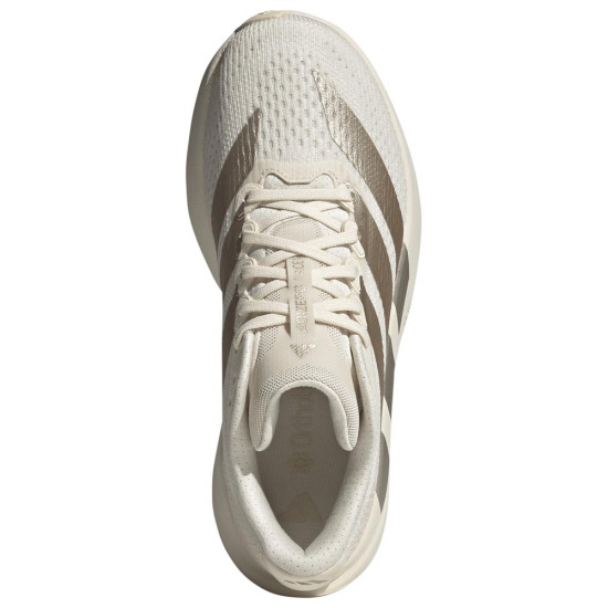 Adidas Adizero Pacer W